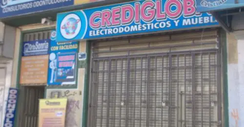 ORTOSONRIA CALLE 59C ORTOSONRIA CALLE 59C